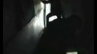 NAZI HELMET OF SATAN Trailer