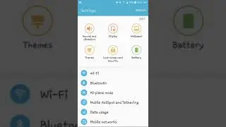 How To Customize Your Android Device