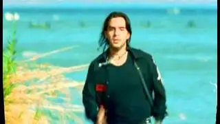 İsmail YK   Ayrılmam