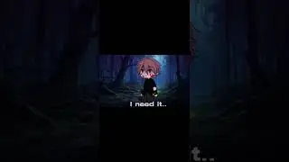 Gachalife Tiktok Edits ep 5333 ❤️ #viral #gachaclub #gacha #gachaedit #gachatrend #shorts #gachalife