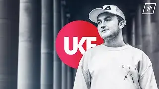 Shadient - RADIKAL [Pilot Release]