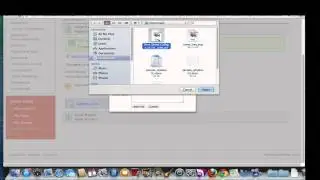 Submit Files (Dropbox) in my.bankstreet.edu