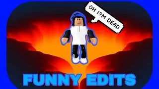 ROBLOX BUILD A BOAT FOR TREASURE FUNNY MOMENTS (Funny edits)