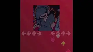 ᗩᑎIᗰᗩᒪ  (slowed + reverb)
