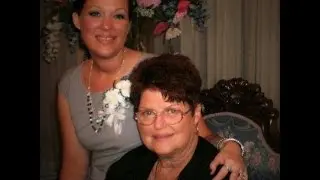 Moms Mothers day gift