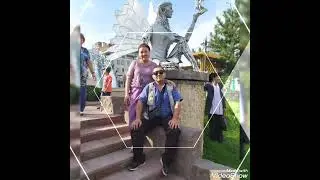 Атаке туулган кунунуз менен 💋💋💋
