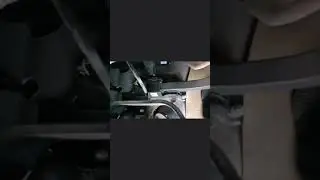 Ошибка EPC Chery Eastar 2 0 один из способов устранения