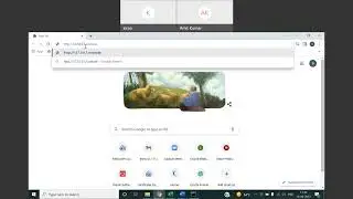 Weblogic Demo Sessions 3