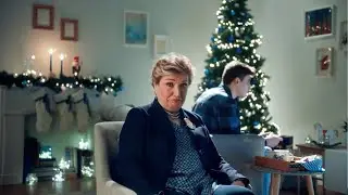 Il regalo della nonna | Gift Card PlayStation