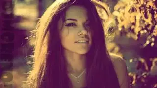 Will.i.am feat Britney Spears - Scream & Shout (DJmoreno dubstep remix)