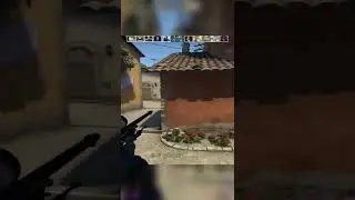 🤣 Закрой глаза и через 10 секунд будет фраг #shorts #csgomemes #csgo #memes #funny