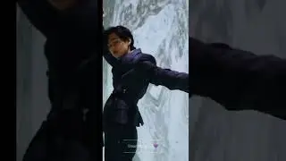 v🔥 panda perfect transition