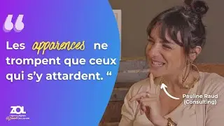[𝘾𝙤𝙢𝙢𝙚 𝙖̀ 𝙡𝙖 𝙢𝙖𝙞𝙨𝙤𝙣] 🏠 - Pauline Raud (PRC Consulting)
