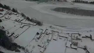 2017 12 03 Береть