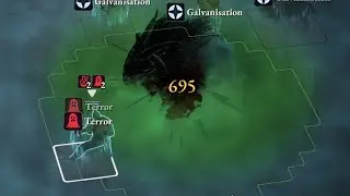 Tracking the Heralds | Wartales S2 Part 123