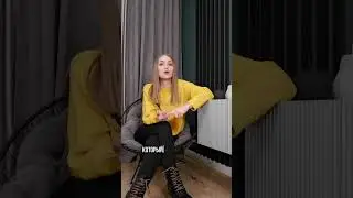 Почему мужчина уходит из отношений?