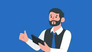 Как подтвердить аккаунт на ATI.SU?