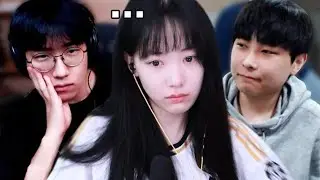 도읍지... 큰 사고 치다 [악놀2 EP 6]