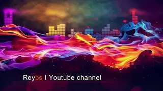 Max Brhon - Cyberpunk [NCS Release]