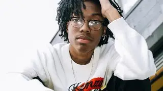 Lil Tecca - Shots (Amab Beats Version)