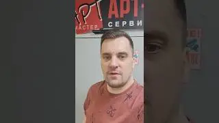 Яндекс 2023 Арт Мастер - "Хорошее место"