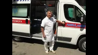МАКЕЕВКА ЮНИОН 2007год. 2 октября.