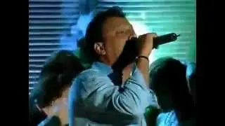ΓΙΩΡΓΟΣ ΞΑΝΘΙΩΤΗΣ  Pot Pouri TSIFTETELIA LIVE (1)