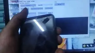 symphony i85 frp unlock cm2 tool