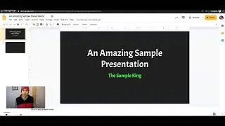How to Find and Install Google Slides Add-ons