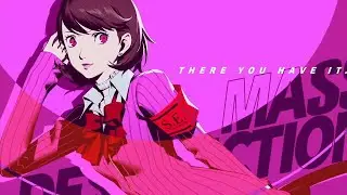Are Remakes Overrated? Hardest JRPGs I Played, Sci-Fi JRPGs like Phantasy Star, Tokyo Xanadu Sequel