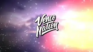 Sickick - Talking to the Moon (Bruno Mars Remix)