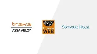Traka Features Focus - C•CURE 9000 Integration