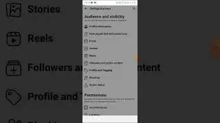 How to Stop Tagging on Facebook
