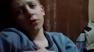 Последние видео переходите на мой другой канал