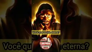 Ore com Fé  #vemcurtir #oracao
