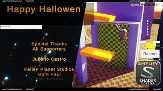 Title Generator show