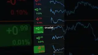 Nifty 50 Update_ Your Quick Finance