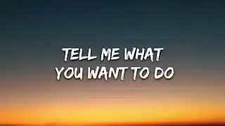 Shawn Mendes - Treat You Better (Lyrics)