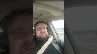 Соло Лисовского: Встреча на Поклонной Горе и интервью с живыми людьми на Украине