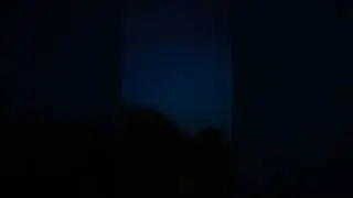 звезда