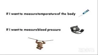 كيف تختار الاختبار الإحصائي المناسب - How to select suitable statistical test