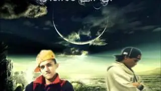 Pienso En Ti (The Femo & 3 AM).wmv