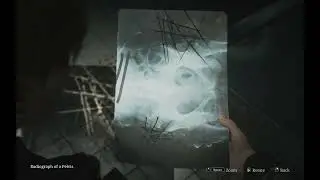 Silent Hill 2 Remake | Brookhaven Hospital | Scary Gameplay | Part 2 | RTX 4080