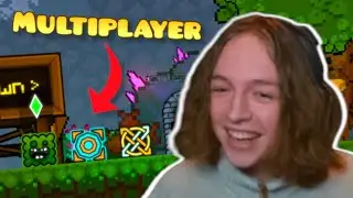THIS UPDATE IS INSANE... (Stream Highlights #1)