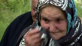 BİZ QAYITDIQ!