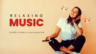 Beautifull Relaxing Music 2022 #relaxingmusic #relaxingsleepmusic #relaxing