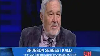 Ekranların en "tabii" programı