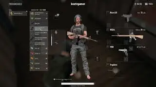 -BATTLEGROUNDS_( EVOLUINDO A CADA DIA)_