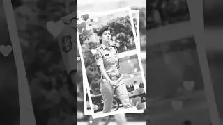 most tarinding shorts # viral song # girl motivasan status # police attitude status # sumi jat