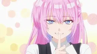 Зажжём по полной